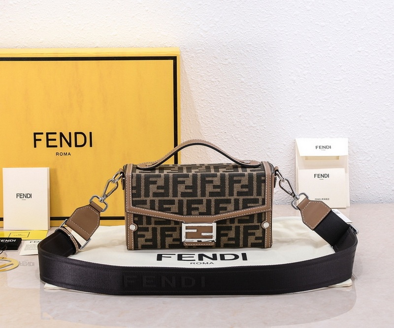 Fendi Handbags 30